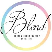 Blend Beauty